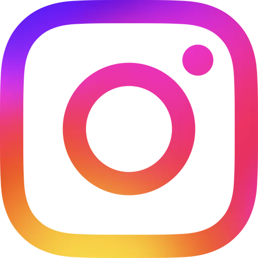 Instagram logo