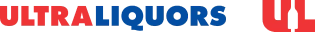 Ultra Liquors Logo